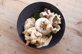 buttermilk chicken rice - PhotoDune Item for Sale