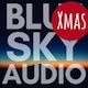 Christmas Holidays - AudioJungle Item for Sale
