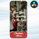Christmas Stories | DaVinci Resolve - VideoHive Item for Sale