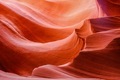 Antelope canyon at Page Arizona  - PhotoDune Item for Sale