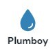 Plumboy - Plumbing Services Elementor Template Kit - ThemeForest Item for Sale