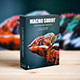 Lightroom Presets For Macro Photography - GraphicRiver Item for Sale