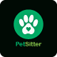 PetSitter - Pet Sitting Service Platform Flutter App - CodeCanyon Item for Sale