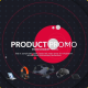 Product Promo - VideoHive Item for Sale
