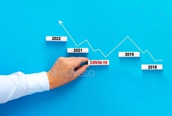 post, 2021, after, annual, appeal, assistance, authorities, business, businessman, career, challenge, change, concept, conceptual, coronavirus, covid, covid-19, development, economic, economic measures, economy, governance, government, growth, help, hr, human resources, humankind, impact, improvement, infection, investment, mankind, metaphors, motivation, outbreak, pandemic, person, personal, phase, potential, quarter, stimulus, support, year