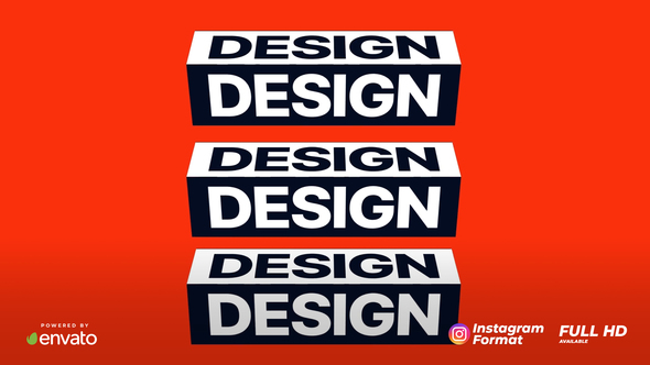 Brick Stomp Intro alt