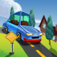Fuel My Car| Educational Fun Game (Construct) - CodeCanyon Item for Sale