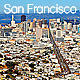 San Francisco - VideoHive Item for Sale