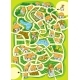 Kids Maze Puzzle - GraphicRiver Item for Sale