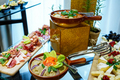 Food Served  - PhotoDune Item for Sale