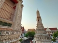 Art of temple thailand, Most Beautiful Temples in Thailand - PhotoDune Item for Sale