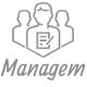Managem | Project Management System - CodeCanyon Item for Sale