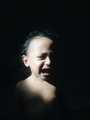 kid crying - PhotoDune Item for Sale