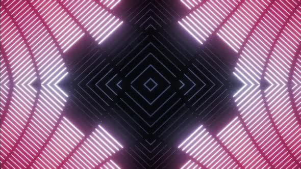 9 Vj Loop Backgrounds Pack