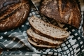 baking - PhotoDune Item for Sale