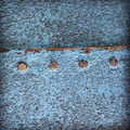 Painted floor on a boat - PhotoDune Item for Sale