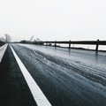Roads - PhotoDune Item for Sale