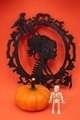 Halloween decoration - PhotoDune Item for Sale