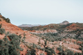 Arizona desert - PhotoDune Item for Sale