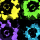 Catch The Glow - VideoHive Item for Sale