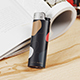 Plastic Gas Lighter Mockup - GraphicRiver Item for Sale