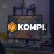 Kompi - Computer Store WordPress Elementor Template Kit - ThemeForest Item for Sale