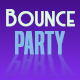 Bounce Party - AudioJungle Item for Sale