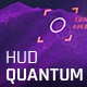 HID: Quantum - VideoHive Item for Sale