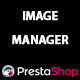 Prestashop Image Manager - CodeCanyon Item for Sale