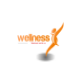 WellNess - Flutter Offline Fitness & Workout App - CodeCanyon Item for Sale