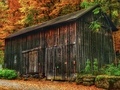 Old barn - PhotoDune Item for Sale