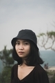 Close up asian women - PhotoDune Item for Sale