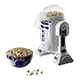 Star Wars R2D2 Popcorn Maker by Williams Sonoma - 3DOcean Item for Sale