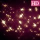 Bright Star - VideoHive Item for Sale