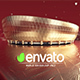 World Soccer Qatar 2022 Lusail Stadium - VideoHive Item for Sale