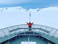 On ice in Antarctica  - PhotoDune Item for Sale