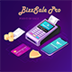 BizzSale Pro - Point of sale - CodeCanyon Item for Sale