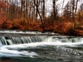 Flowing River  - PhotoDune Item for Sale