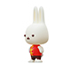 Rabbit Character For Chinese New Year 01 - 3DOcean Item for Sale