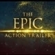 Epic Cinematic War Trailer