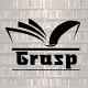 Grasp - Book Store Shopify Theme - ThemeForest Item for Sale