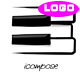 Advert Logo - AudioJungle Item for Sale