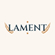 Lament - Craft Beer & Brewery Elementor Template Kit - ThemeForest Item for Sale