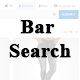 WordPress Bar Search - CodeCanyon Item for Sale