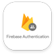 Firebase Authentication with Email,Google,GitHub,Facebook,Twitter and Anonymous - CodeCanyon Item for Sale