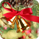 Christmas Magic Ident Intro - AudioJungle Item for Sale