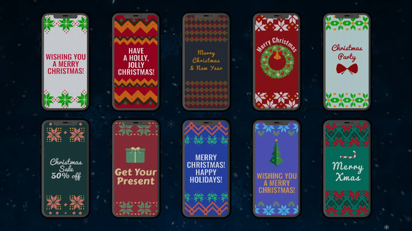 Knitting Stories alt