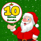 10 Christmas Games Pack + Ready For Publish + Android Games - CodeCanyon Item for Sale