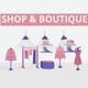 Shop and Boutique Video Explainer Toolkit - VideoHive Item for Sale