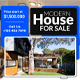 Modern Real Estate - VideoHive Item for Sale